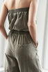 my-inspiration-knit-jumpsuit Flying Tomato-Sophia's Style-4